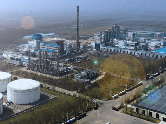 �ӱ��P�S�������F(tu��n)