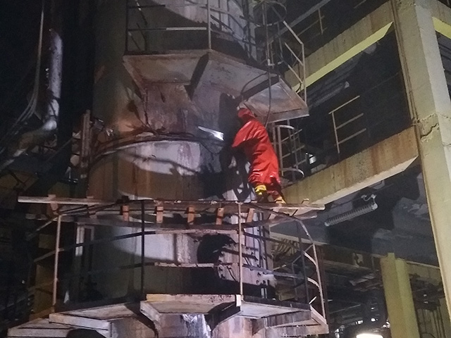 ���g�Խ��|(zh��)������©����������]ʽ������